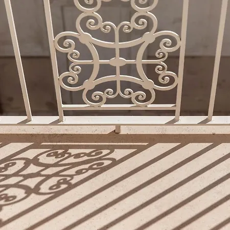 Palazzo Novecento-2
